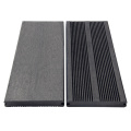 China good quality outdoor wpc decking flooring systems